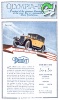 Daimler 1927 01.jpg